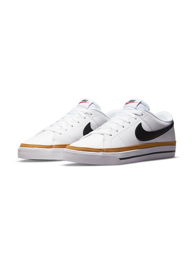 Nike WMNS Nike Court Legacy NN  - Image 5