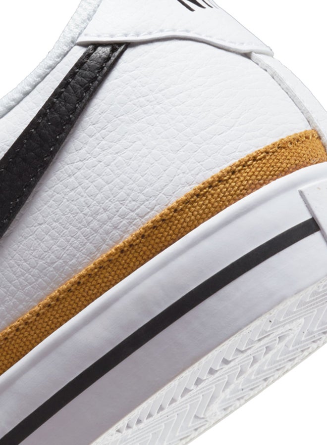 Nike WMNS Nike Court Legacy NN  - Image 4