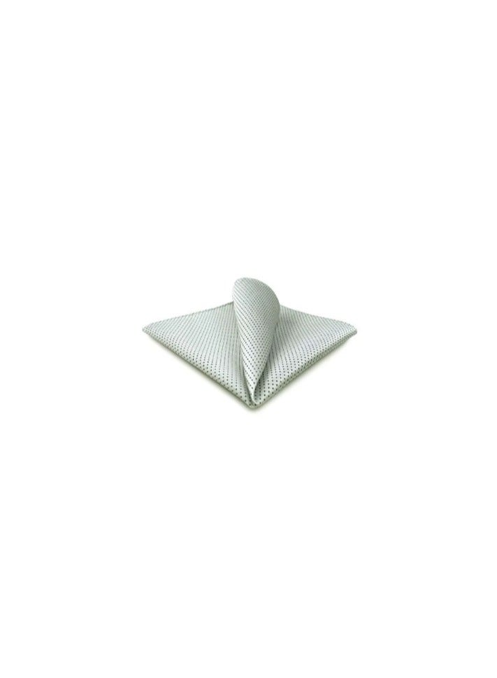 منديل جيب رجالي خامه عاليه الجوده -مستورد  - Image 1
