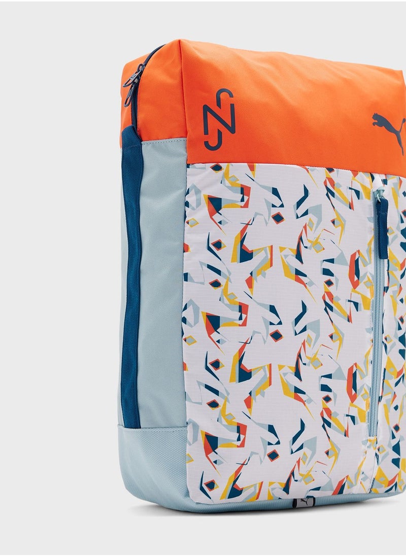 Neymar Jr Backpack - pzsku/Z335264997E4BE06B8B12Z/45/_/1715876255/c84a5e48-267d-466b-9c20-2f639df4a1f1