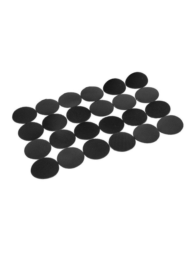 PAXLamb Helmet Padding Kit Bicycle Replacement Universal Foam Pads Set Cushions for Bike Cycling Motorcycle for ACH MICH Team Wendy FMA EXF Helmets - Image 4
