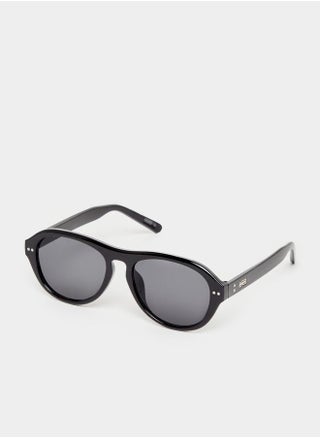 Round Sunglasses with Nose Pads - pzsku/Z335275146EB4C2FD62A4Z/45/_/1735297722/b1ce5f35-41a0-4890-885d-8df6f80647a5