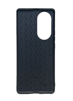 Tolwak Huawei nova 8 Pro 4G Protective Case Cover Heart Art  - Image 3