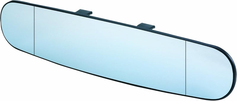 مرآة خلفية إضافية عريضة الزاوية قابلة للتثبيت من نظام فيت RM1100