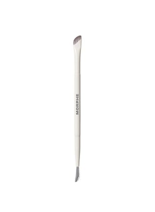 Morphe M402 Dual-Ended Precision Brow Brush & Comb - pzsku/Z3352D83E7E9DF68A410EZ/45/1746726208/5dcb1f72-9fc1-4a9f-b8dc-1c1bee2b0874