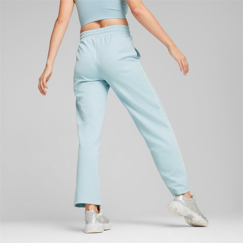 بوما بنطال T7 High Waist للنساء - Image 5