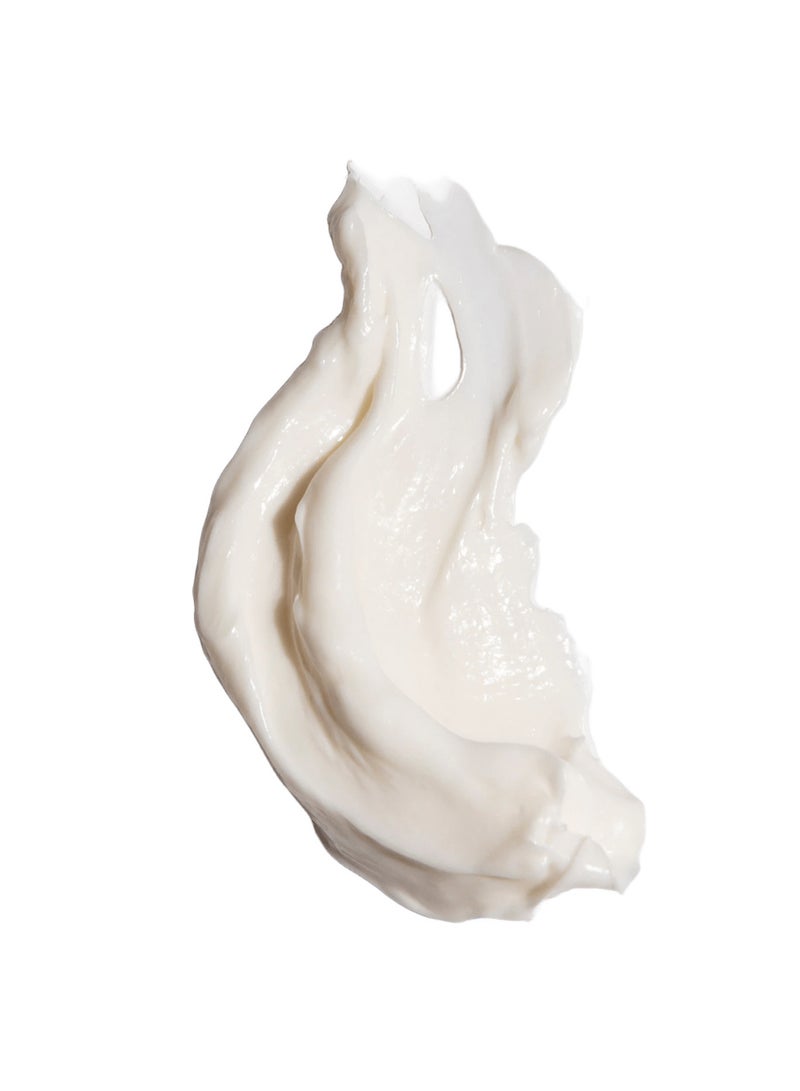 Ouai ماسك OUAI لعلاج الشعر الناعم إلى المتوسط، 236 مل - Image 2