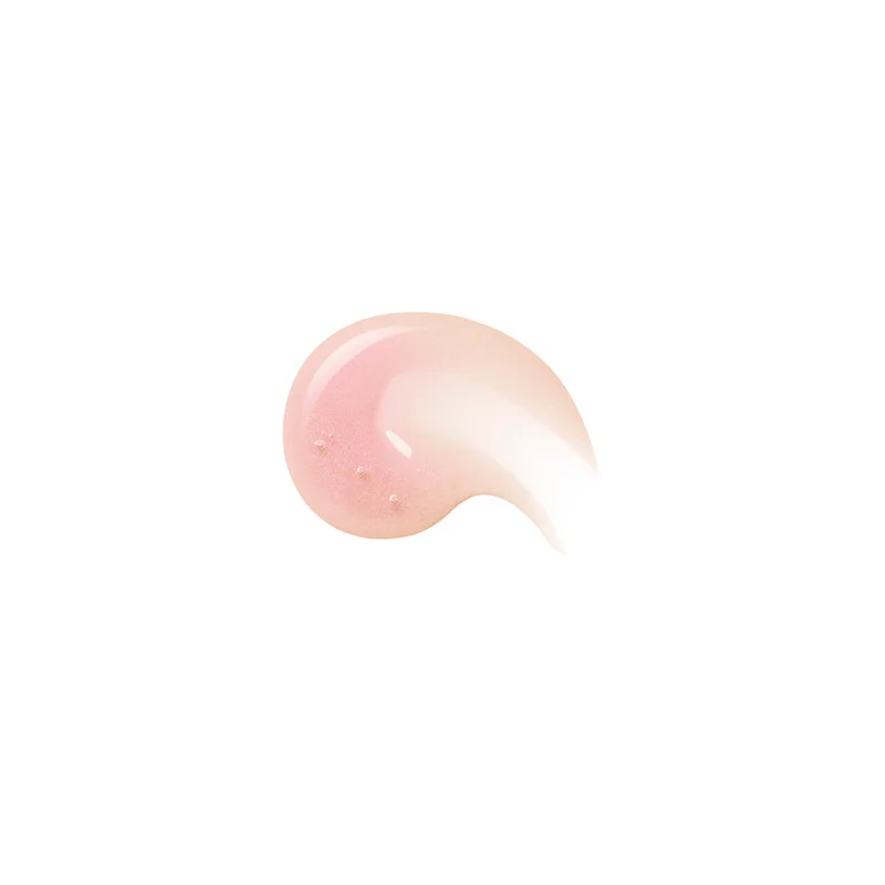 كيكو ميلانو 3D HYDRA XTREME LIPGLOSS - Pink Glacier