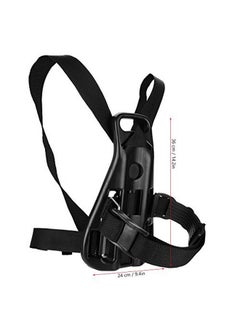 Dilwe Scuba Diving Tank Bracket, Antiskid Portable Diving Snorkeling Freediving Dive Gas Cylinder Bracket Back Pad Oxygen Bottle Support  - Image 5