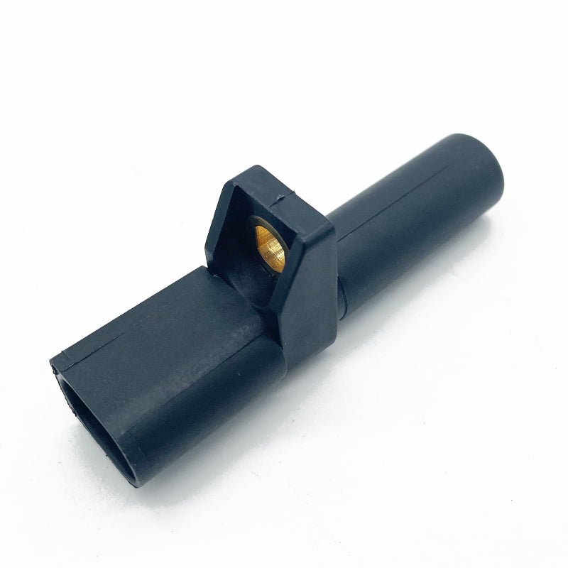 Engine Crank Crankshaft Position Sensor Compatible with MercedesBenz C230 CLK320 CLK500 E320 E500 G500 ML350 ML500 R500 S500 S600 SL500 SL600 SLK230 SLK320 Replaces 0031532728 0031532828 5080352AA