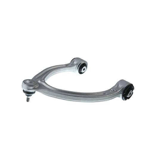 YHTAUTO Front Right Upper Control Arm with Ball Joint Replacement for Mercedes-Benz C216 W221 S550 S600 S63 AMG CL600 CL65 AMG - Image 4