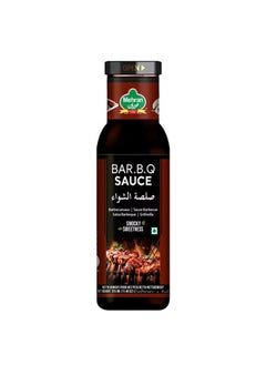 Mehran Mehran Sauce BBQ , 300g 