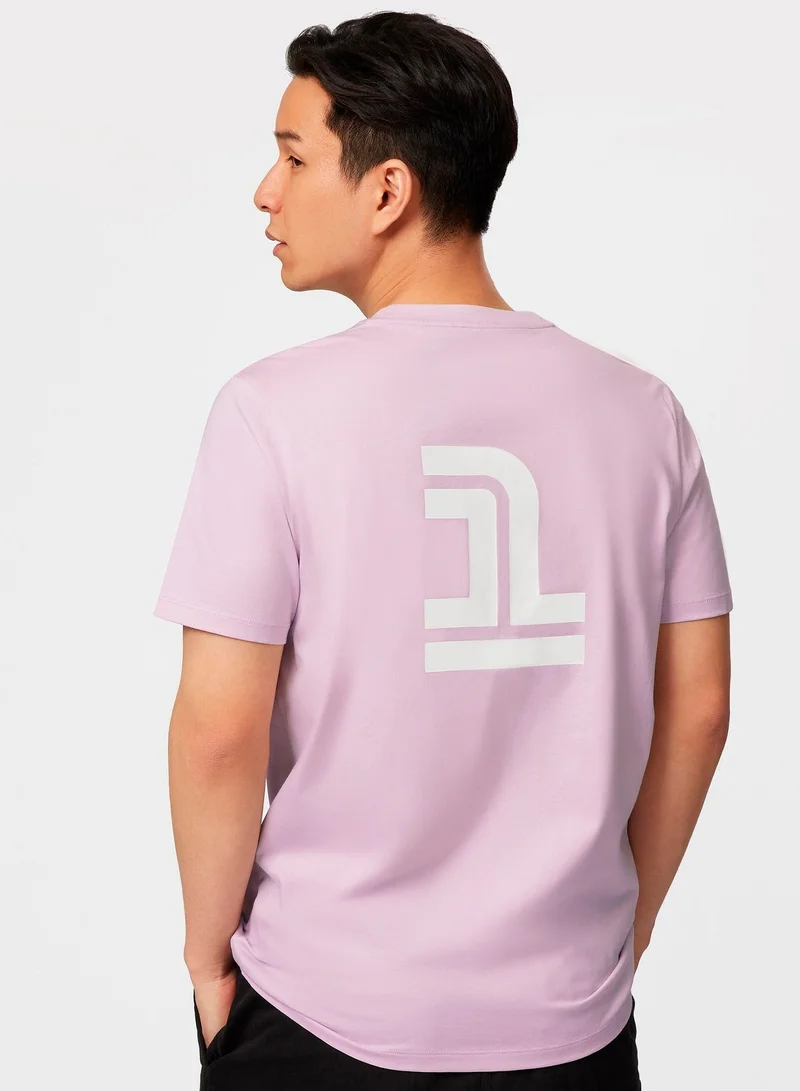 Formula1  F1 Collection Pastel T-shirt  | Best Price UAE