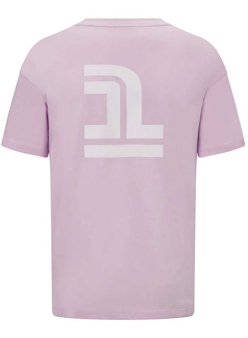 Formula1  F1 Collection Pastel T-shirt  | Best Price UAE