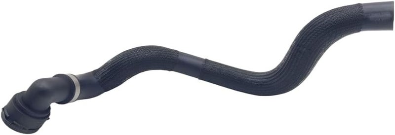 McrGinly Upper Radiator Coolant Hose Replacement for Volvo Models - Image 2