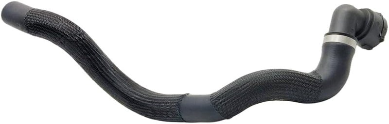 McrGinly Upper Radiator Coolant Hose Replacement for Volvo Models - Image 5