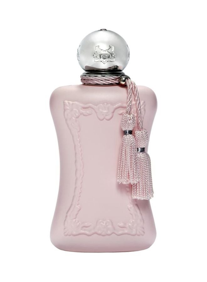 Parfums De Marly Delina Royal Essence EDP For Women 75ml - Image 1