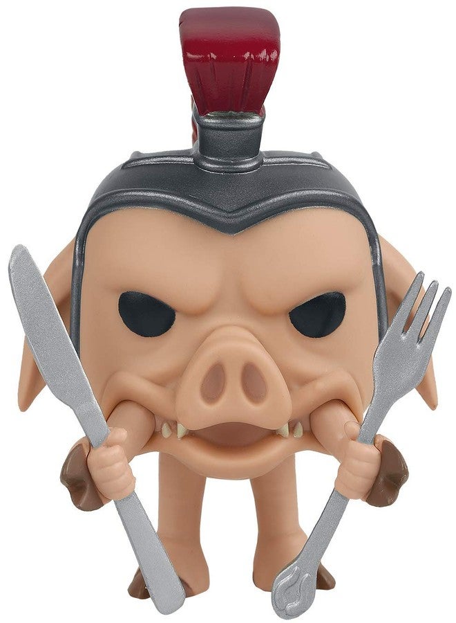 POP Funko FK32657 Accessories - Image 2