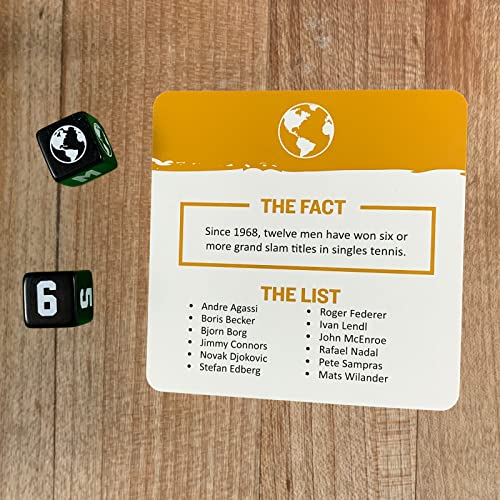 You Gotta Know Philadelphia Against The World - Sports Trivia Game - Image 5