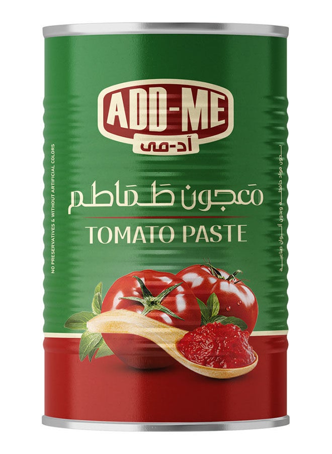 Can Tomato Paste Can - pzsku/Z3353DA9116CEB89E440DZ/45/_/1686826679/7d813641-80a1-4f17-aed9-9de298b37821