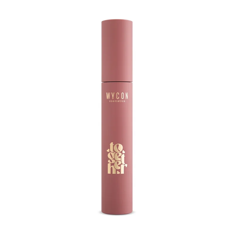 Wycon LOVE PROOF - MASCARA BLACK