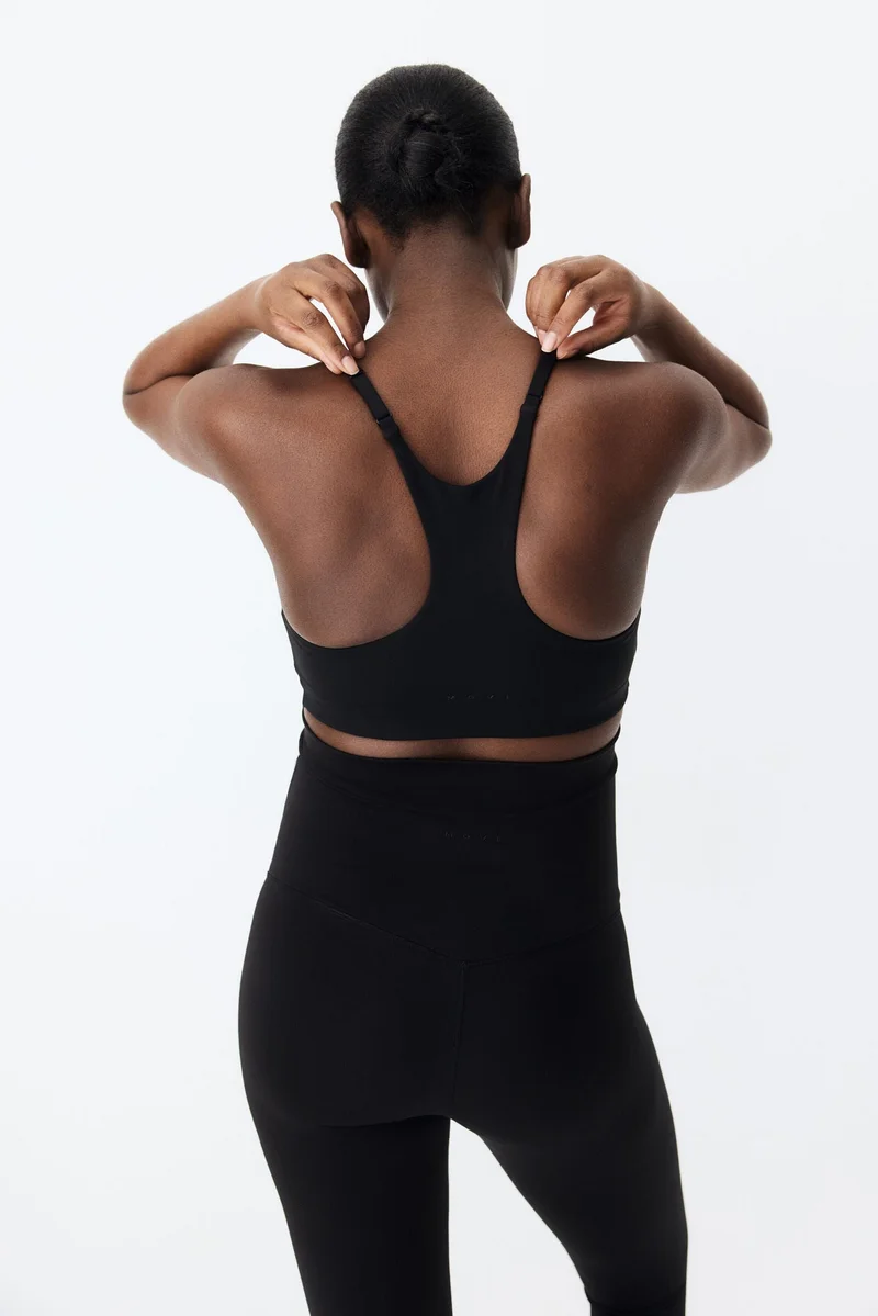 H&M  MAMA Before & After Sports leggings for Women | Best Price UAE