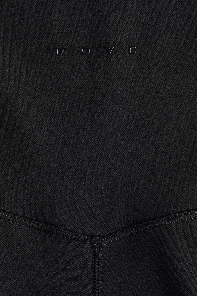 H&M  MAMA Before & After Sports leggings for Women | Best Price UAE