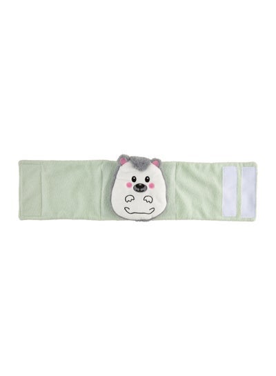 Dr. Brown’s Infant Gripebelt, Hedgehog - Image 2
