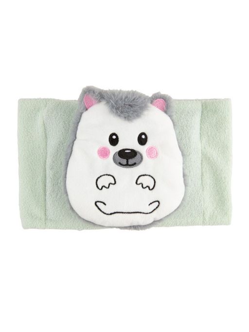 Dr. Brown’s Infant Gripebelt, Hedgehog - Image 1