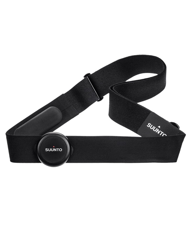 SUUNTO Smart Heart Rate Belt - Image 1