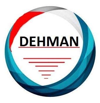 DEHMAN Satin 400 TC Pillow Cover, Standard, Black, 2 Pieces - Image 4