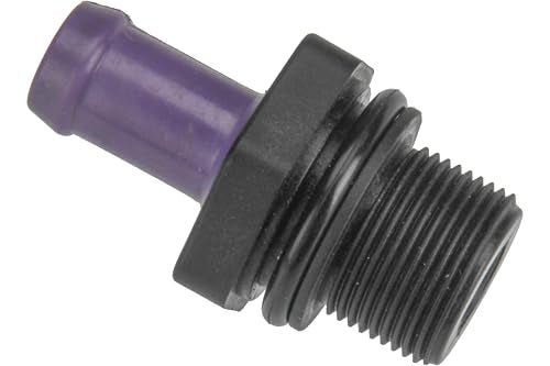 Autotecnica 118105H71A PCV Valve - Image 3