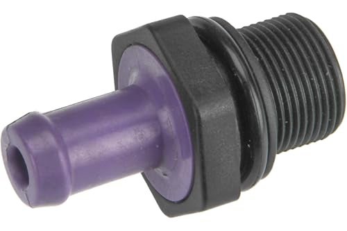 Autotecnica 118105H71A PCV Valve - Image 1
