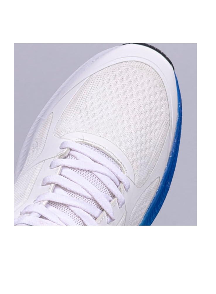 Vector X Unicorn Running/Jogging Shoe |8 UK |Outer Material : Mesh | Sole Material : Ethylene Vinyl Acetate - Image 3