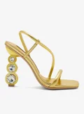 Kat Maconie Kabita High Heeled Sandals