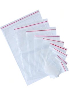 Ziplock Bag 7x9 - pzsku/Z335510DC17DF70DA2D1EZ/45/_/1727881956/05c42404-fa6b-4638-beb5-7ab99f30c356