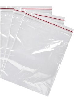 Ziplock Bag 7x9 - pzsku/Z335510DC17DF70DA2D1EZ/45/_/1727881956/fd3b2d1b-b978-417c-aac7-98f25ceef764