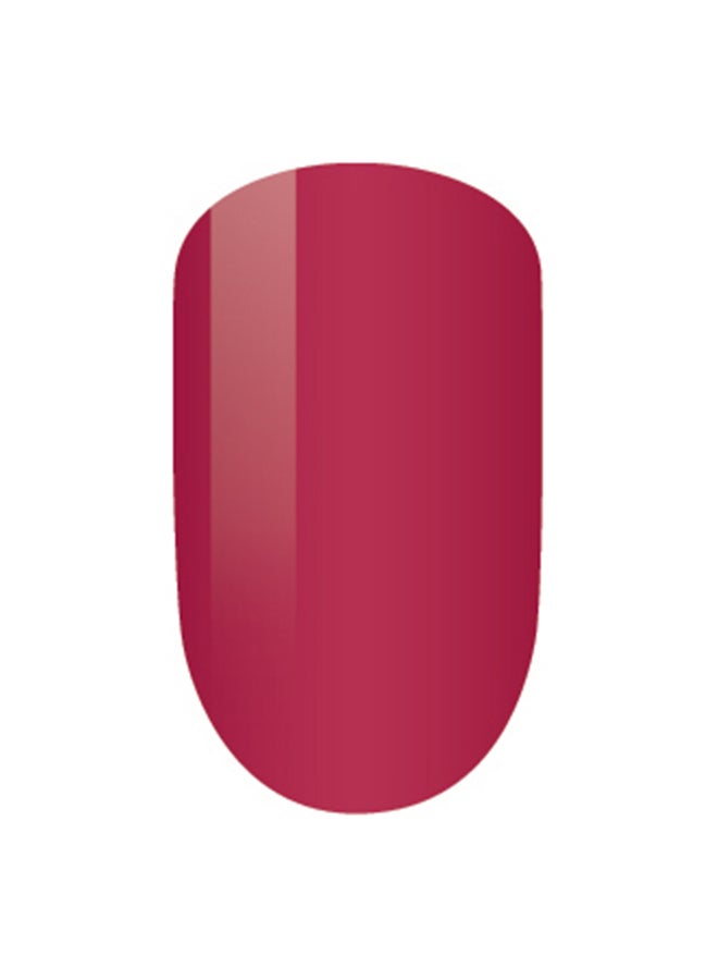 Lechat Gel Nail Polish and Nail Lacquer Set 30ml Gel Nails Glossy Shine Long Lasting Soak off UV Gel Polish for Nail Art French Manicure Pedicure Salon Quality Chip Resistant Gel Nail Extensions Nail Enamel - Image 2