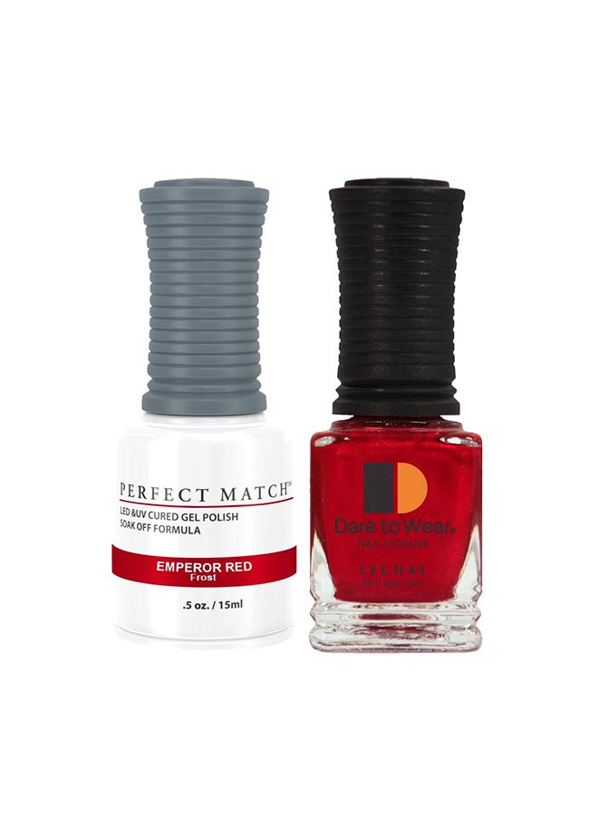 Lechat Gel Nail Polish and Nail Lacquer Set 30ml Gel Nails Glossy Shine Long Lasting Soak off UV Gel Polish for Nail Art French Manicure Pedicure Salon Quality Chip Resistant Gel Nail Extensions Nail Enamel - Image 1