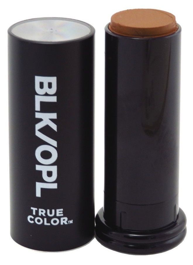 Black Opal True Color Stick Foundation Spf#15 Beautiful Bronze (2 Pack)  - Image 1