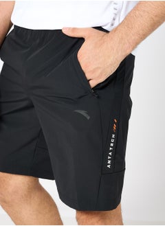 Cross Training Shorts - pzsku/Z33559F0DED24776BD609Z/45/_/1721736446/fa2ce858-d618-4f0e-b7ac-85a7a96cd637