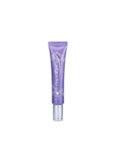 Rapidlash RapidEye Firming Wrinkle Smoother 