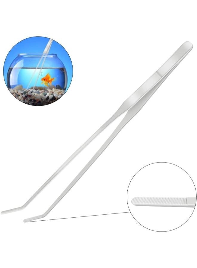 Aquarium Aquatic Plant Tools Set 3 in 1 - Image 3