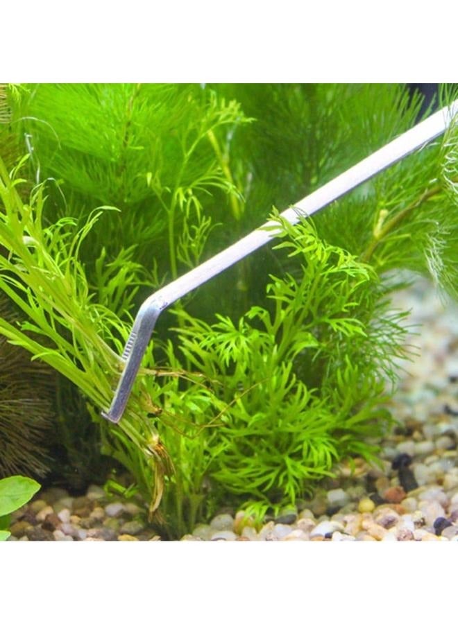Aquarium Aquatic Plant Tools Set 3 in 1 - Image 5