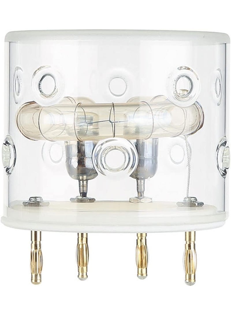 Godox GODOX Replacement Flash Tube for AD600Pro Flash – 600Ws Xenon Bulb for WB26 Battery System - Image 2