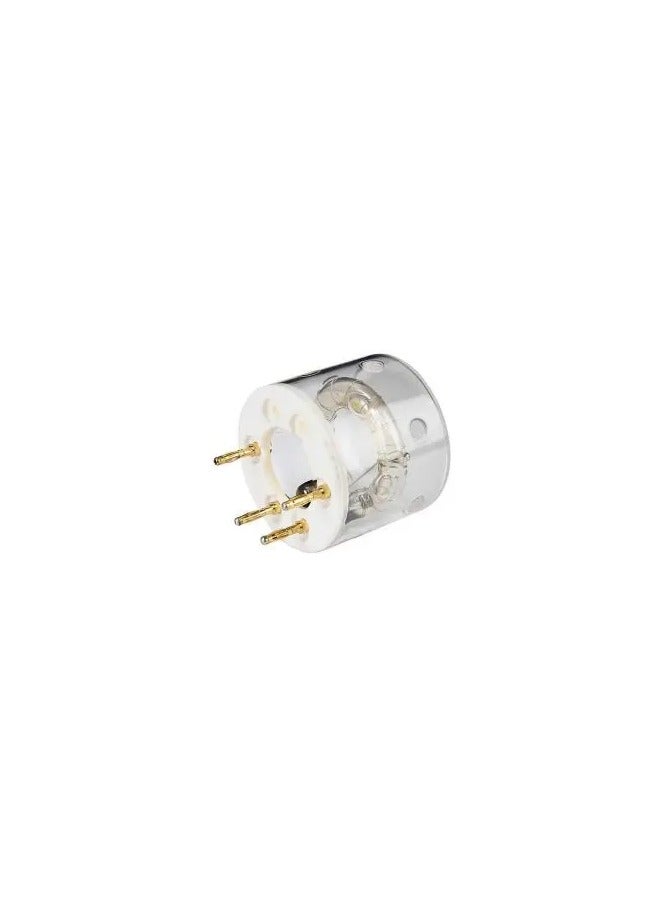 Godox GODOX Replacement Flash Tube for AD600Pro Flash – 600Ws Xenon Bulb for WB26 Battery System 