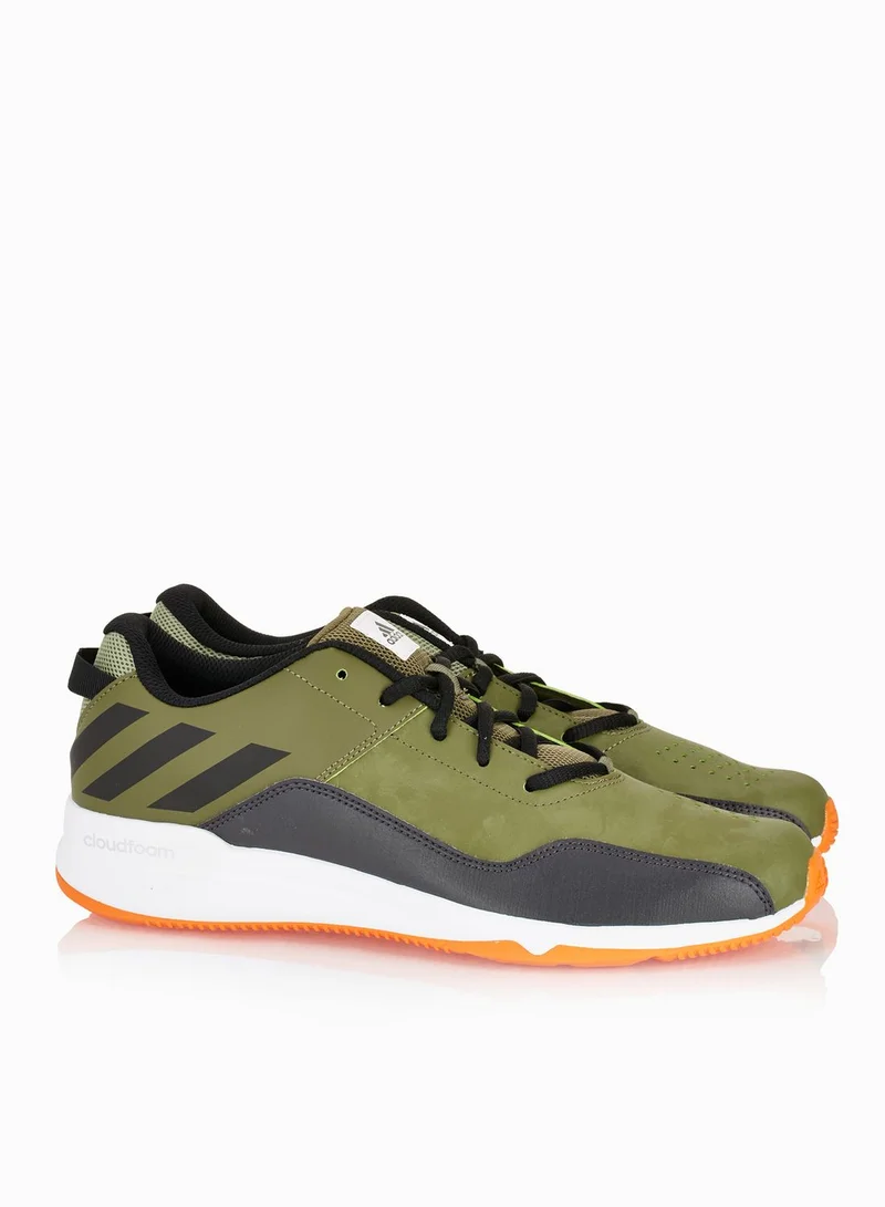 adidas gazelle silver green womens Adidas Men's Crazy 8 Shoes