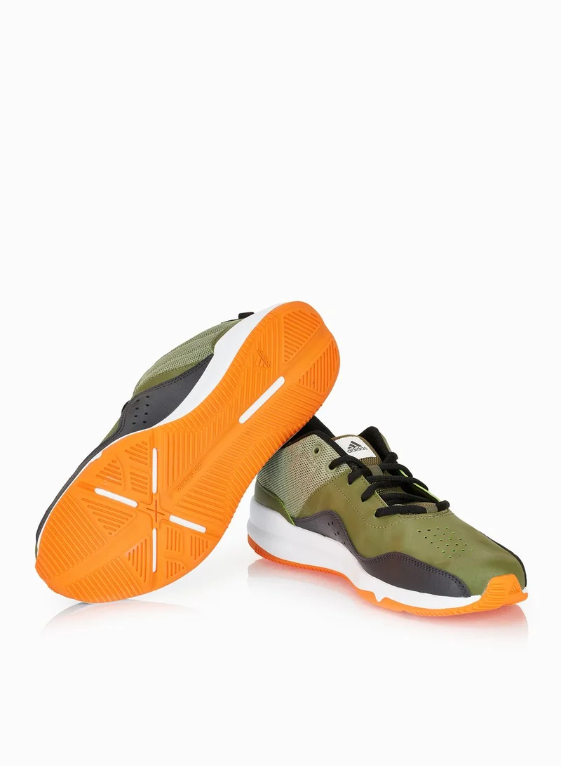 Adidas Crazy move CF M for Men | Best Price UAE
