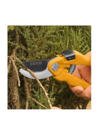 8" Garden Pruning Scissors - pzsku/Z335623F19DB5BA5DC317Z/45/_/1724073778/f84297ad-f48d-4664-a14e-46327df7f35c