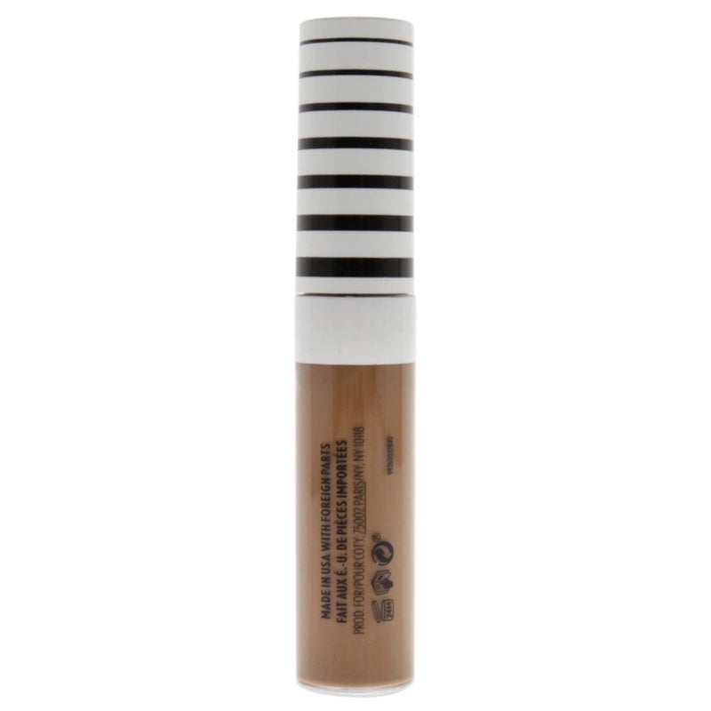 COVERGIRL TruBlend Undercover Concealer, Cappuccino, Pack of 1 - Image 2